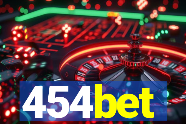 454bet