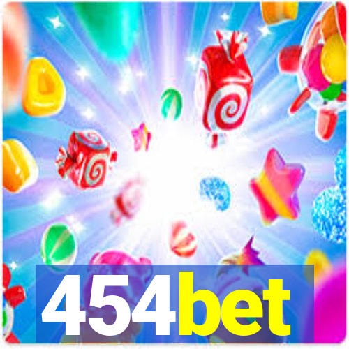 454bet