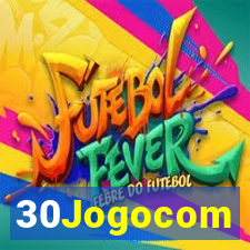 30Jogocom