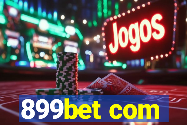 899bet com