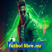 futbol libre.nu