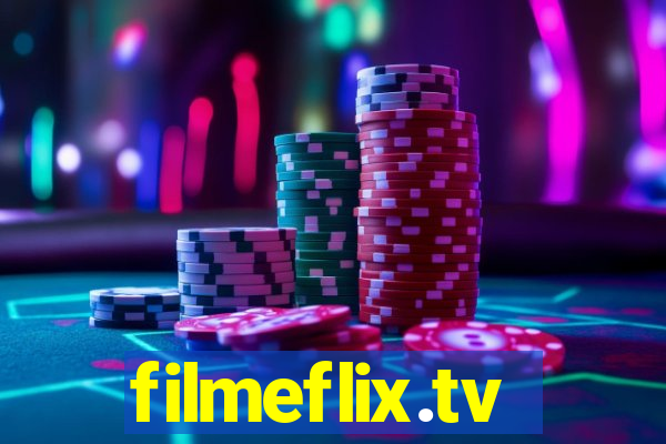 filmeflix.tv