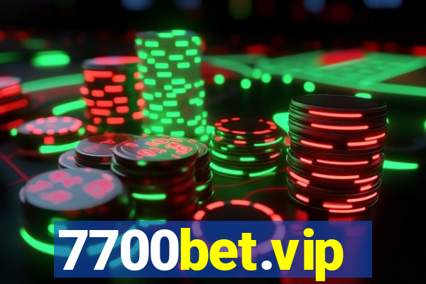 7700bet.vip