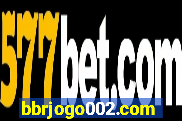 bbrjogo002.com