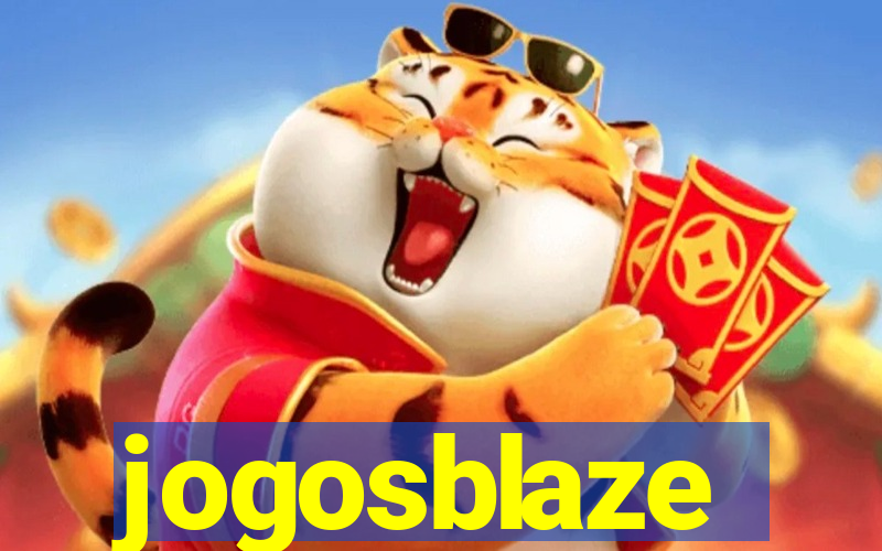 jogosblaze