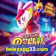 belezapg33.com