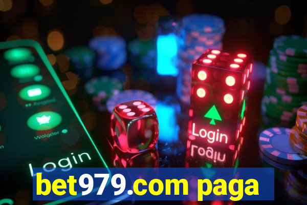 bet979.com paga