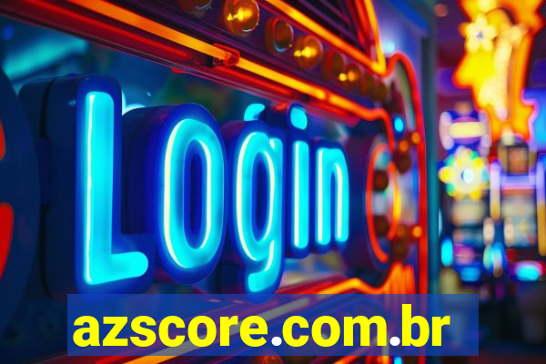 azscore.com.br