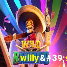 willy's wonderland download filme dublado