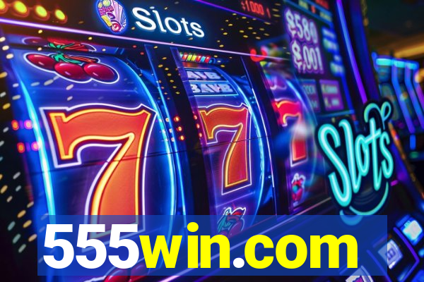 555win.com