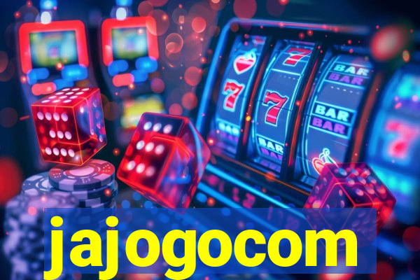 jajogocom