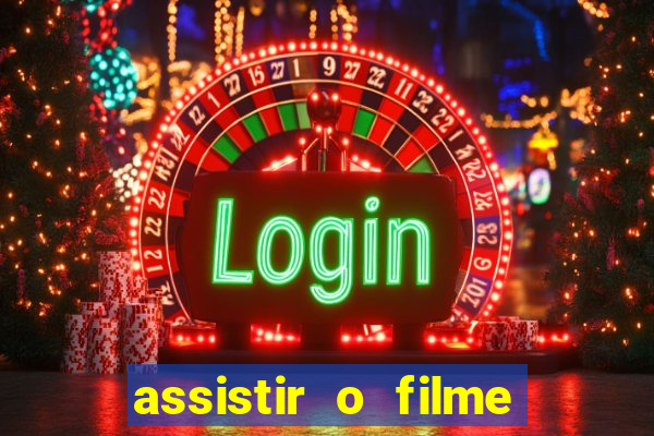 assistir o filme 007 cassino royale dublado