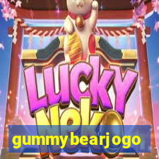 gummybearjogo