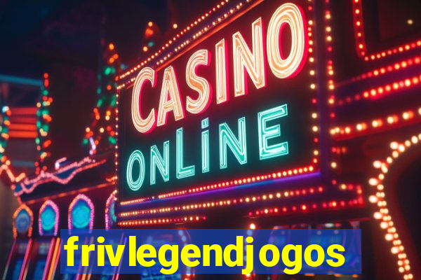 frivlegendjogos