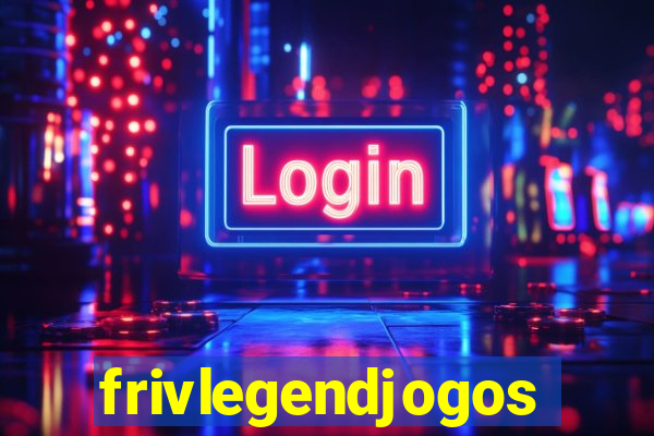 frivlegendjogos