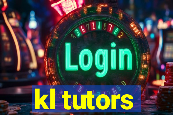 kl tutors