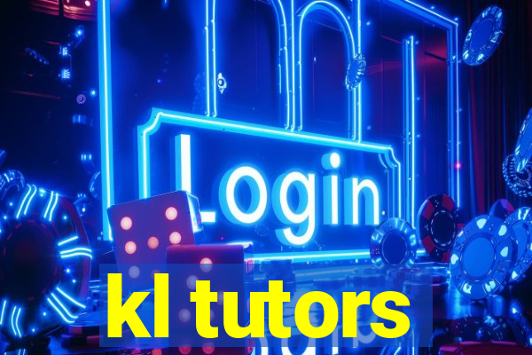 kl tutors