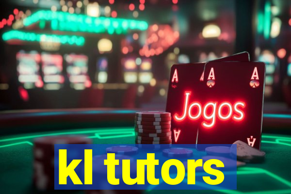 kl tutors