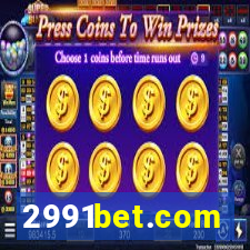 2991bet.com