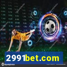 2991bet.com