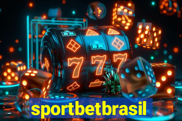 sportbetbrasil