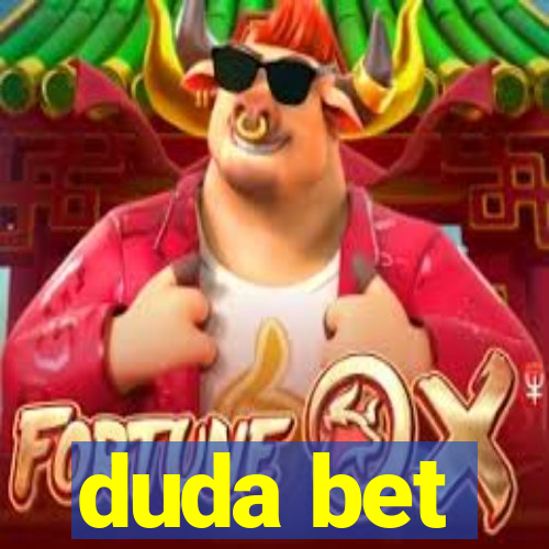 duda bet