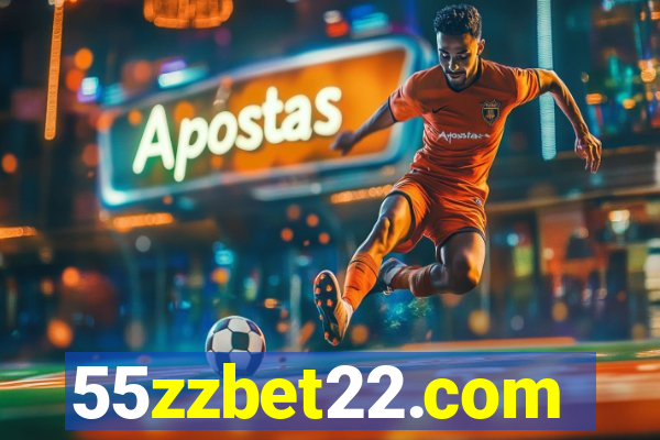 55zzbet22.com