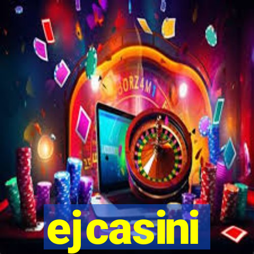 ejcasini