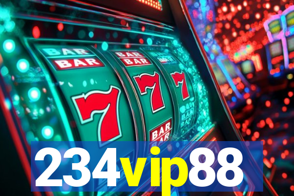 234vip88