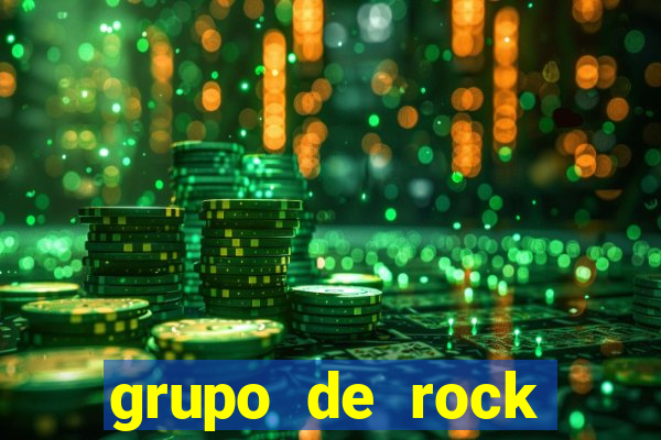 grupo de rock whatsapp grupo de