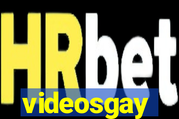 videosgay