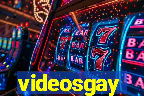 videosgay