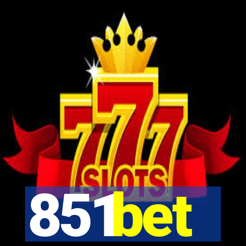 851bet