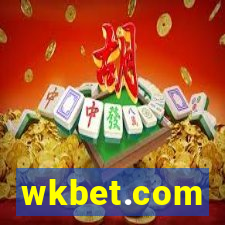 wkbet.com