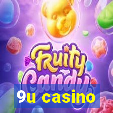 9u casino