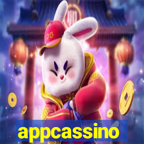 appcassino