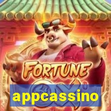 appcassino