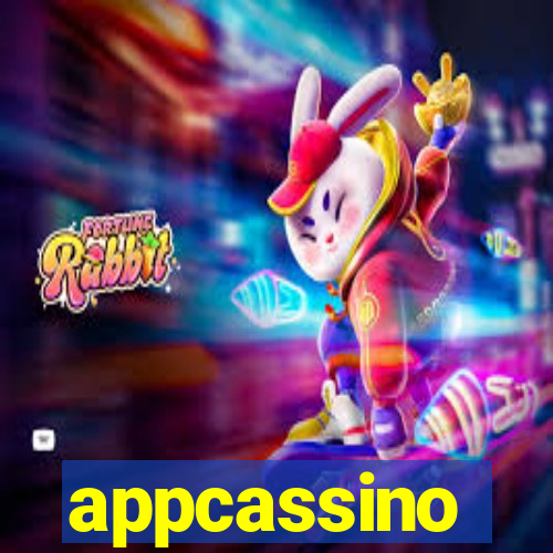 appcassino