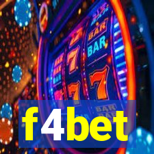 f4bet