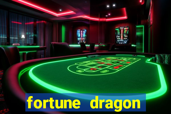 fortune dragon hatch 2 demo