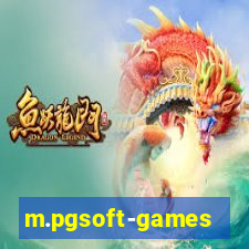 m.pgsoft-games fortune rabbit