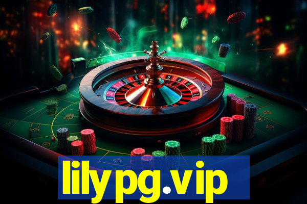 lilypg.vip