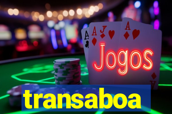 transaboa