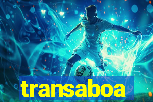 transaboa