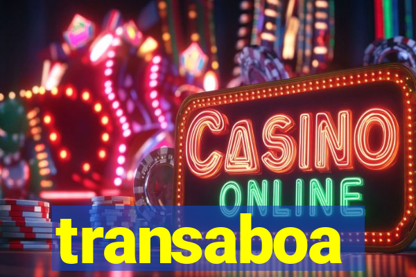 transaboa