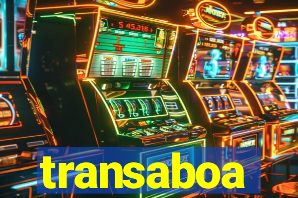 transaboa