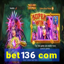 bet136 com