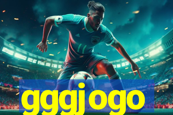 gggjogo