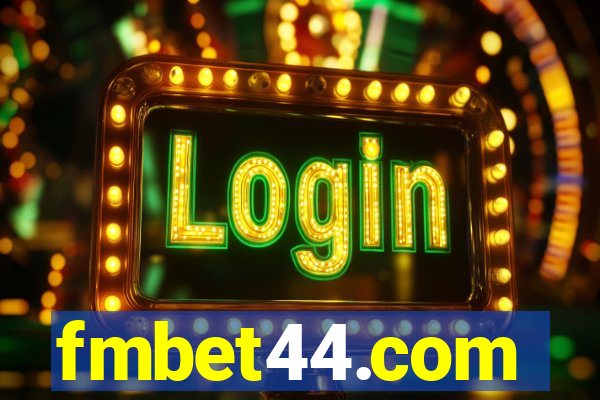 fmbet44.com