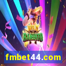 fmbet44.com